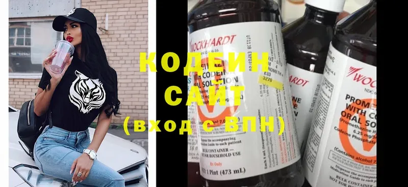 цены наркотик  Катав-Ивановск  Кодеиновый сироп Lean Purple Drank 