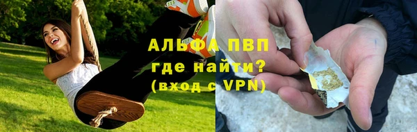 твердый Дедовск