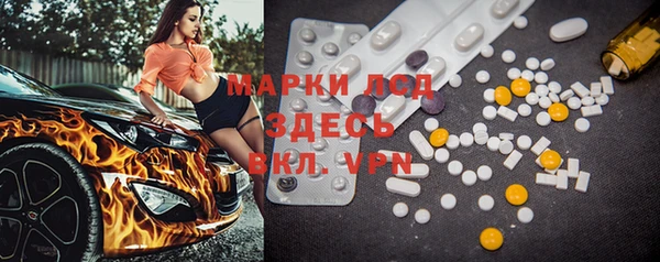 стаф Михайлов