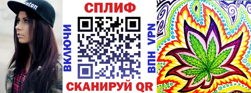 площадка состав  Катав-Ивановск  МАРИХУАНА сатива  наркота 